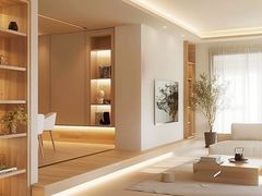 -至美焕新·全屋翻新