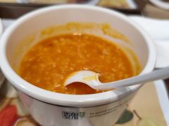 -魏家凉皮(博水商务大厦店)