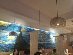 -米店·云南菜(南门店)