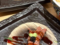 -Tuna maki寿司(苏州万象天地店)