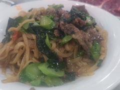 -福合埕牛肉火锅(长平国新店)
