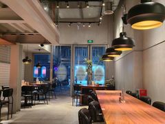 -卡朋厨房(289艺术园区店)