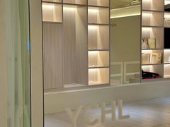 -YCHL Studios健身工作室(市二宫店)
