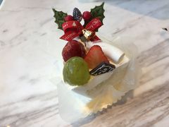 -巴黎贝甜(五道口店)