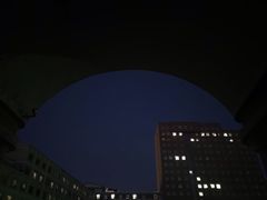 -沈阳音乐学院(长青校区)