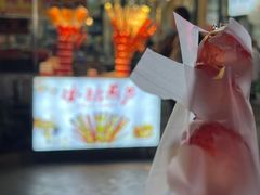 -万达广场(巴南店)