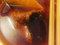 -独雅老火锅(原宏声巷店)