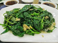 -陆记鹅庄·潮汕菜·狮头鹅(大仟里店)