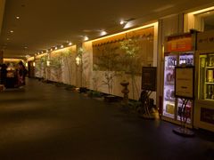 -成都锦城原舍酒店(锦里武侯祠店)