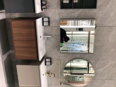 -红星美凯龙北京至尊MALL(东四环中路店)