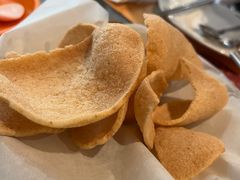 -simply thai天泰(长泰广场店)