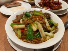 -鼎泰丰(德基广场店)