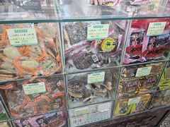 -采芝斋评弹茶馆(观前街店)