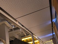 -家舍沐浴生活馆