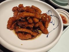 -紫泥369粗粮季(四牌楼店)