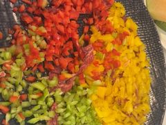 -义乌之心城市生活广场