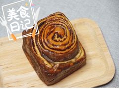 -都恩客(高岛屋百货店)