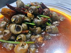 -袁老大龙虾(石鼓路总店)