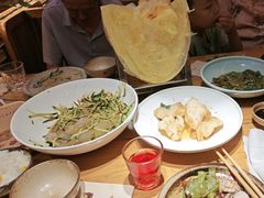 -鸽子窝(宋庄店)