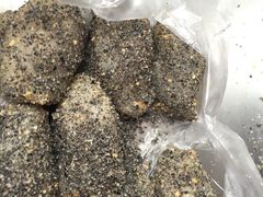 -叶氏麻糍(鼓浪屿店)