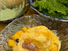 -伊豆野菜村(大族广场店)
