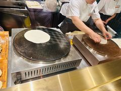 -老昌春饼(中央大街店)