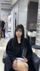 -范美特接发·染发漂发