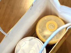 -奈雪的茶(中洲πmall店)