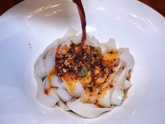 -面辣子·陕西家乡菜(长安店)