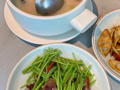 -翡翠江南(国贸商城店)