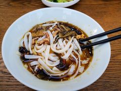 -村外有星光小食铺(长嘉汇店)