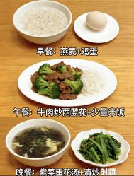 -Fundi张玉珊修身堂·indiba·BTL科技瘦身