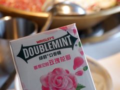 -小龙坎火锅(IFS HOT店)