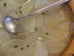 -富正毅三下锅·湘西韵味(天门山索道店)