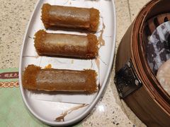 -点都德(奥体印象城店)