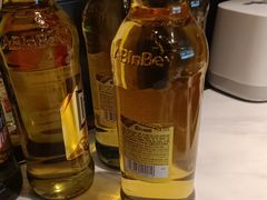 -涿派·炝锅鱼(涿州店)