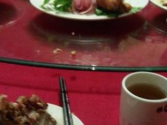 android_upload_pic-自助火锅筷乐食代自助餐厅(金辰店)