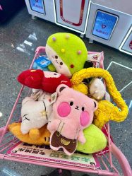 -木马王国(萧山银隆店)