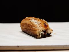 -晴空·日本料理(万象城店)