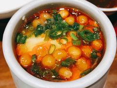 -火宫殿·湘菜小吃·商务宴请·生日聚会(东塘店)