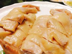-东江海鲜酒家(艺都分店)