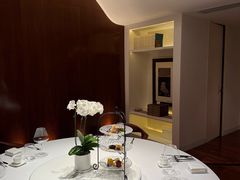 -京兆尹(雍和宫店)