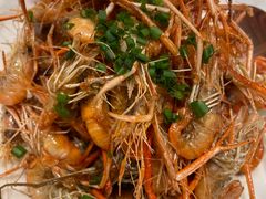 -源牌酒店·家常六安菜