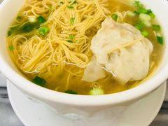 -黄枝记(议事亭前地店)