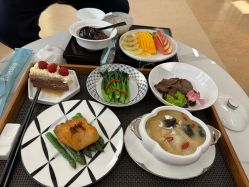 点击看大图 -杭州贝瑞斯美华妇儿医院·早孕·产检·儿科