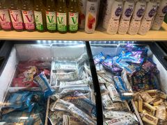 -铭记蛙小仙·活蛙畅享(CBD万达广场店)