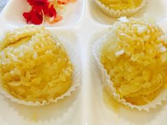 -潮府馆·非遗潮州菜·港式点心(世纪公园店)