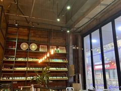 -MIKAKU(万达广场上海宝山店)