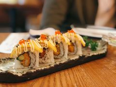 -渔井食堂(新洲店)