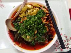 -西环肥仔螺蛳粉(南宁第一分店)